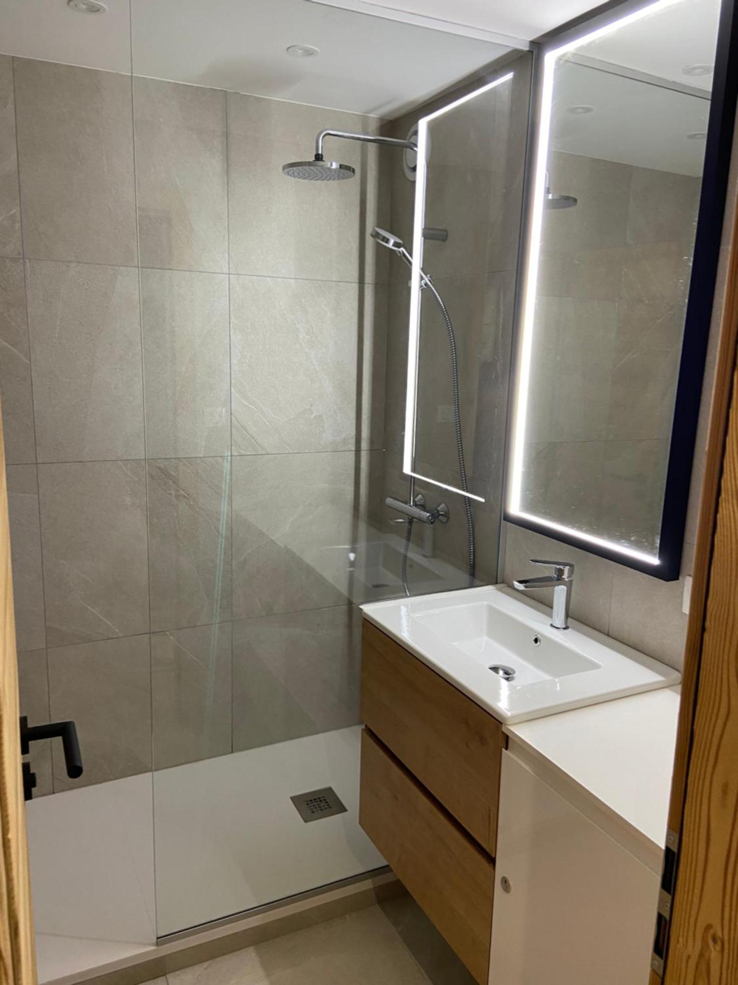 Olympic, Appartement Renove, Au Pied Des Pistes Val Thorens Luaran gambar