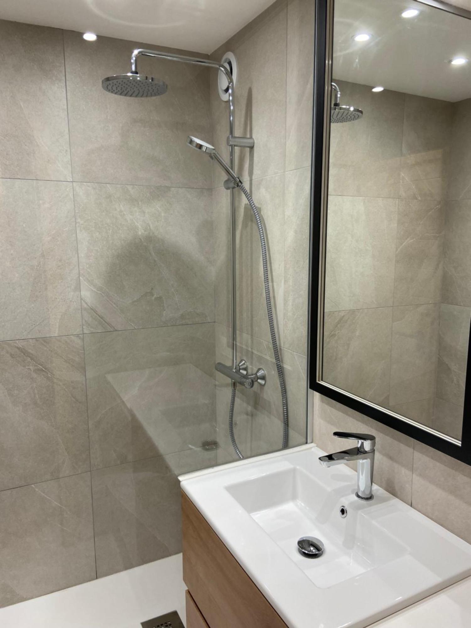 Olympic, Appartement Renove, Au Pied Des Pistes Val Thorens Luaran gambar